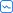 View/Edit Client Audiogram Data